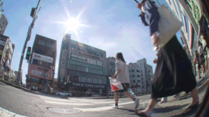 양산, 41.6도 최고 기온 기록 경신…수도권 극한 더위 예고