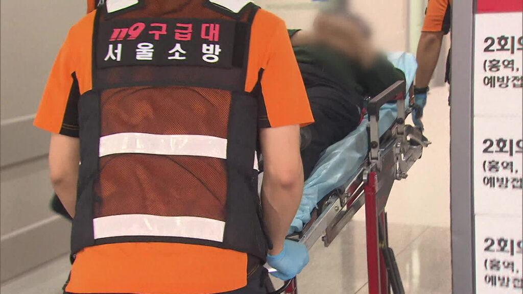 폭염, 경제 위기보다 더 심각한 위협으로 인식돼…냉방비 부담에 식비까지 줄여