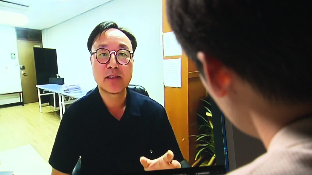 제13호 태풍 '돌핀', 중국 상륙 또는 서해 북상 등 진로 불투명