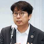 국회, 차지호 의원 WHO 사무총장 한국 대표로 공식 추천