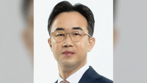 다올금융 이병철 회장, 계열사 불법 지원 혐의로 피의자 조사 받아