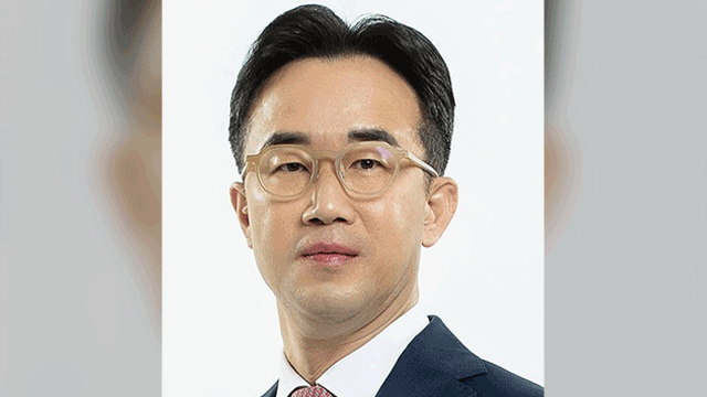 다올금융 이병철 회장, 계열사 불법 지원 혐의로 피의자 조사 받아