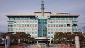 증거 인멸 경찰관, 친족간 특례 적용받아 불송치 결정