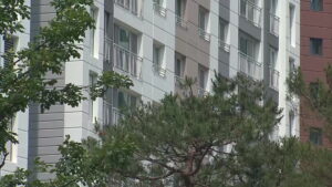 정부 주도 신탁 사업, 세입자 전세 거주·집주인 월세 수익 구조 분석 [잇슈 머니]