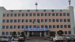 여고 화장실 몰카 남학생, 검찰로 넘겨져