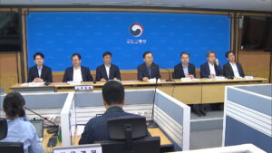 국토부 장관, 용산공원 전체 대상 주택 공급 검토…서울시와 포괄적 협상 희망