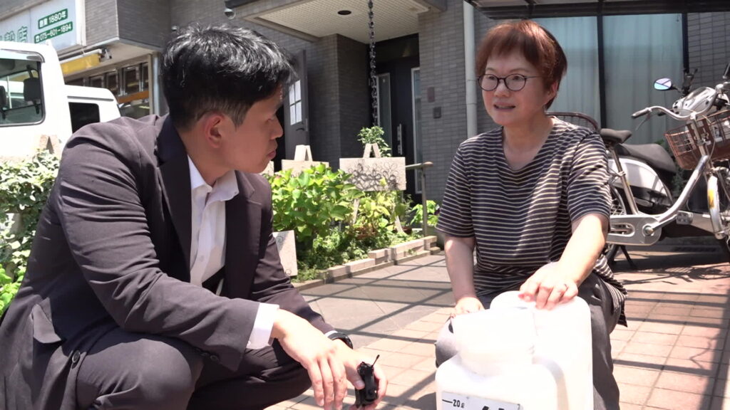 2026년 에너지 보고서: 일본 교토의 117톤 폐기물 재활용 성과와 한국의 과제