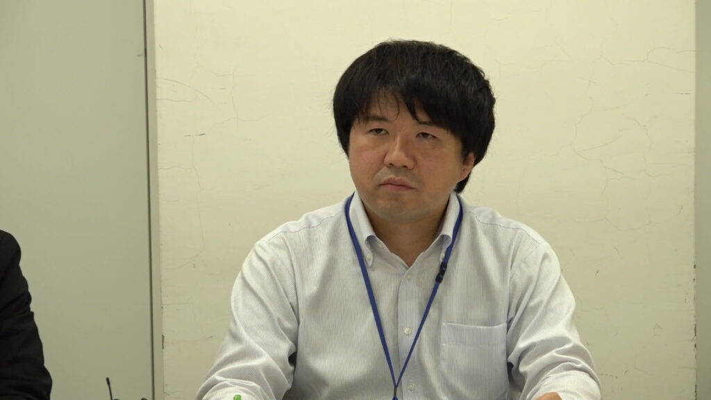 2026년 에너지 보고서: 일본 교토의 117톤 폐기물 재활용 성과와 한국의 과제