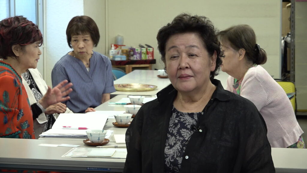 2026년 에너지 보고서: 일본 교토의 117톤 폐기물 재활용 성과와 한국의 과제