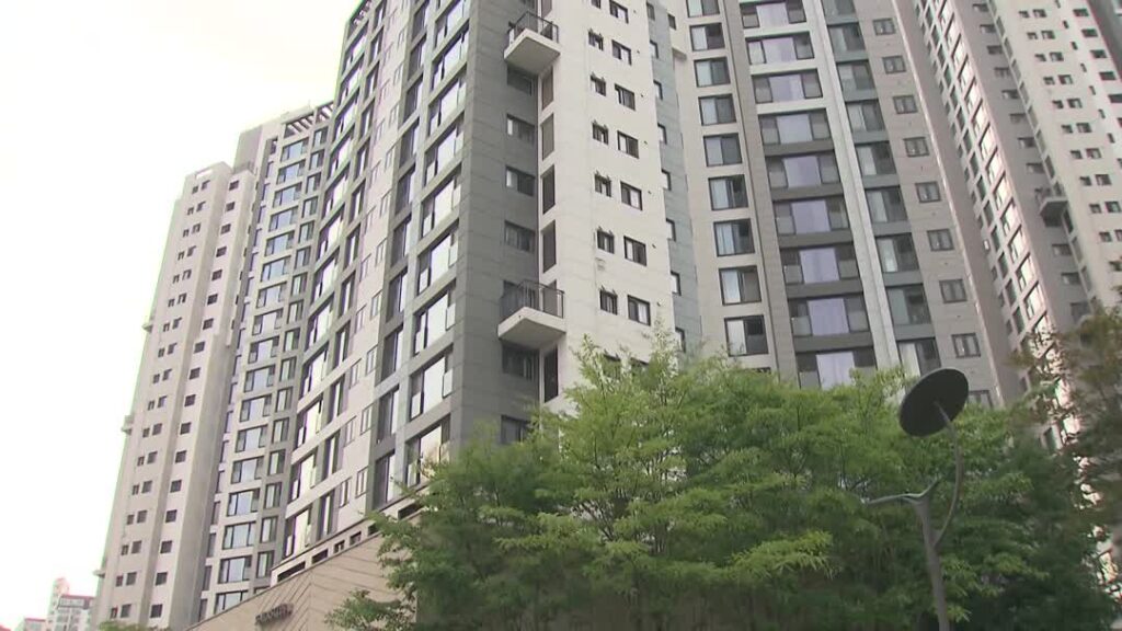 2026년 에너지 보고서: 일본 교토의 117톤 폐기물 재활용 성과와 한국의 과제