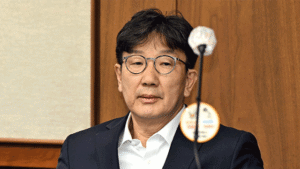 권성동 전 의원, 변호사 등록 취소 절차 개시…법무부 명령 접수 확인
