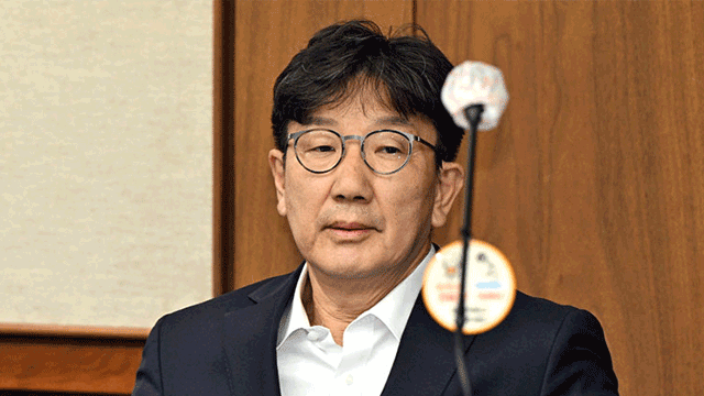 권성동 전 의원, 변호사 등록 취소 절차 개시…법무부 명령 접수 확인