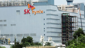 SK하이닉스, 사상 최대 40조 원 규모 자사주 취득 후 소각 결정