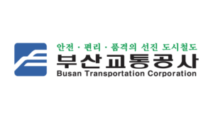 부산 도시철도 1호선 비상제동장치 임의 조작 70대 여성 입건