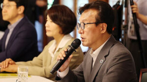 당정, 1주택 비거주 실거주 인정 범위 확대 및 재개발·재건축 권한 일부 기초단체 이양 추진