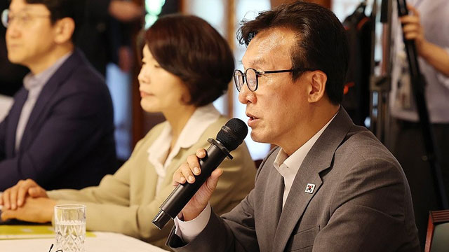 당정, 1주택 비거주 실거주 인정 범위 확대 및 재개발·재건축 권한 일부 기초단체 이양 추진
