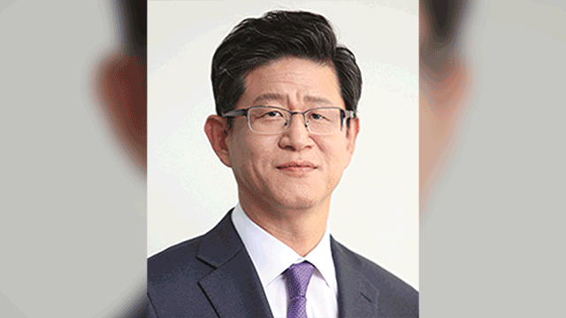 이재명 대통령, 야당 추천 최길수 변호사 특별감찰관 후보로 지명