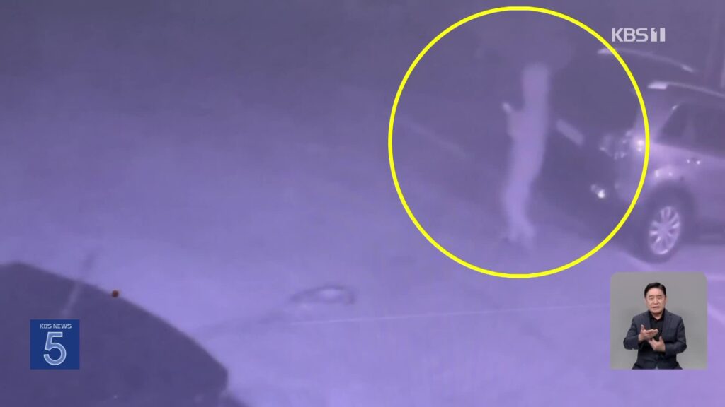 제주 야자수 농장 장미란 씨 사망 추정 시각, 실종 다음 날 새벽