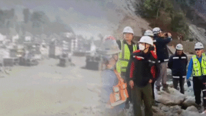 두산에너빌리티-남동발전, 발전소 건설 인력과의 연락 두절 상황 조사 중