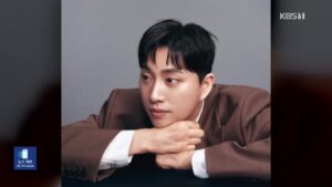 유튜버 박위, 공공기관 강연료 논란 재점화