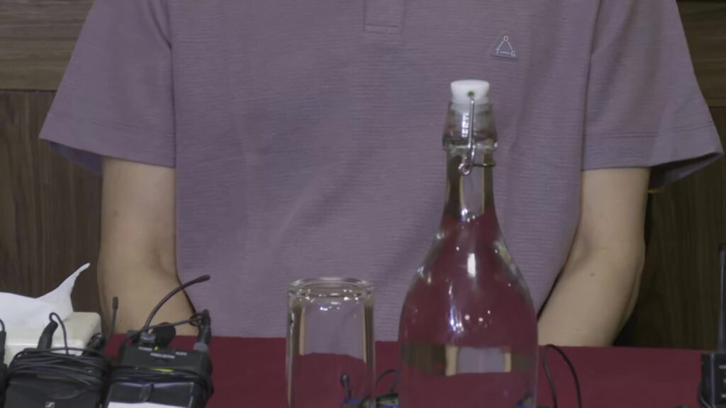 네팔 홍수 구조된 현장소장, 실종 직원들에 대한 비통함 토로…수색 지원 약속