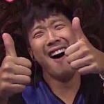 소방관도 놀랐다는 화재층 상층부 주민의 행동.jpg