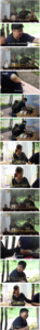 윤남노, 최현석 셰프가 자신을 딱 잡았다고 언급.JPG