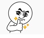 소개팅 자리에서 활용하기 좋은 유머 모음