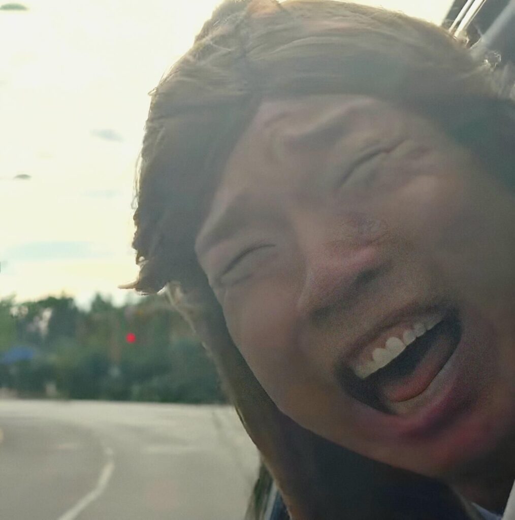 개그우먼 오나미, 근황 공개 ㄷㄷㄷㄷ