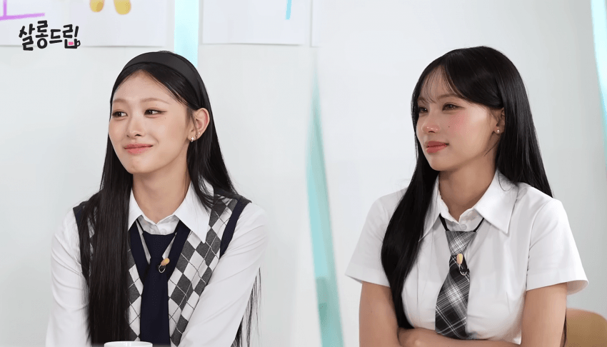 [살롱드립] 한국인에게 특별한 의미를 지닌 고기.jpg