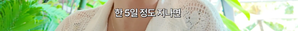 발리, 웰니스 천국이라 불리는 까닭