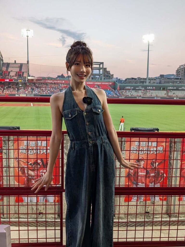카와키타 사이카, 근황 소식