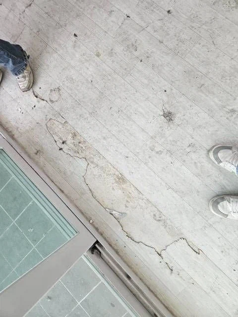 반려견 키우는 세입자, 받지 않는 것이 좋음