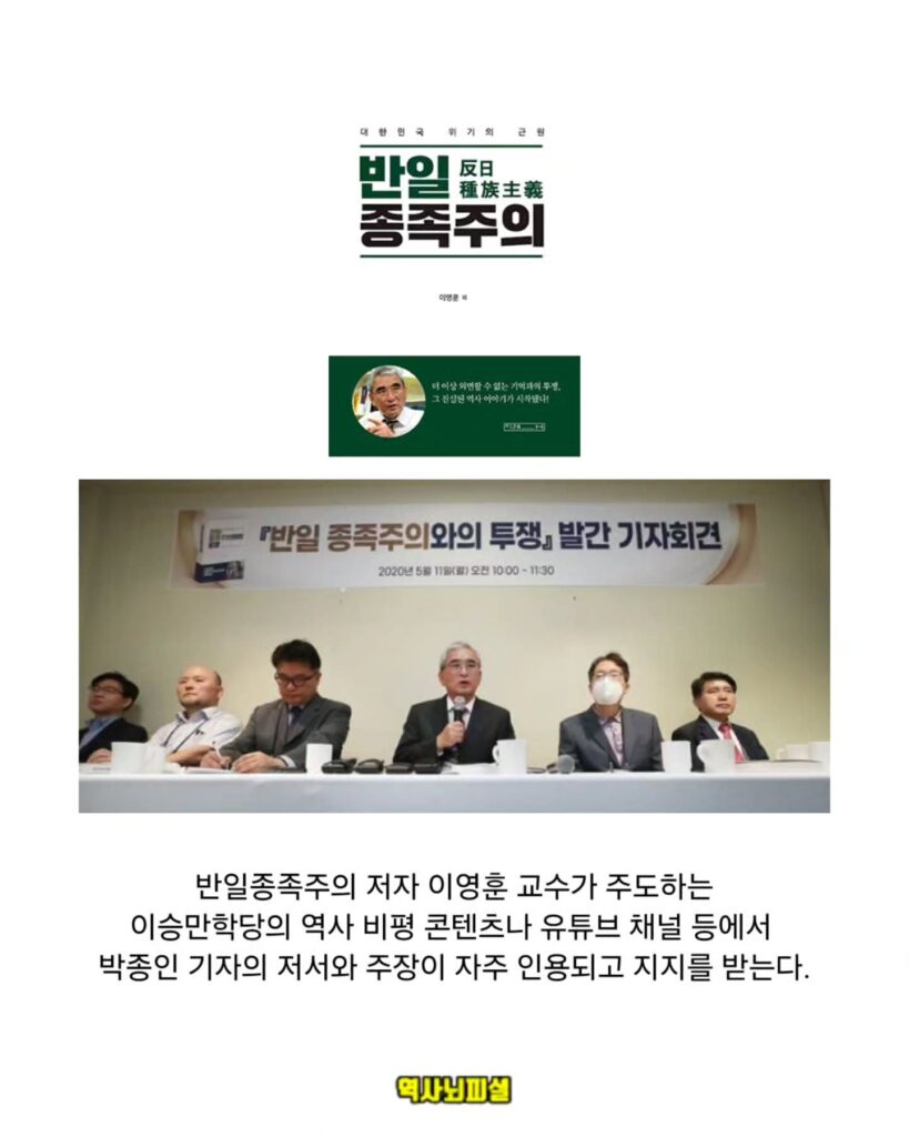 최시원 씨의 최근 소식