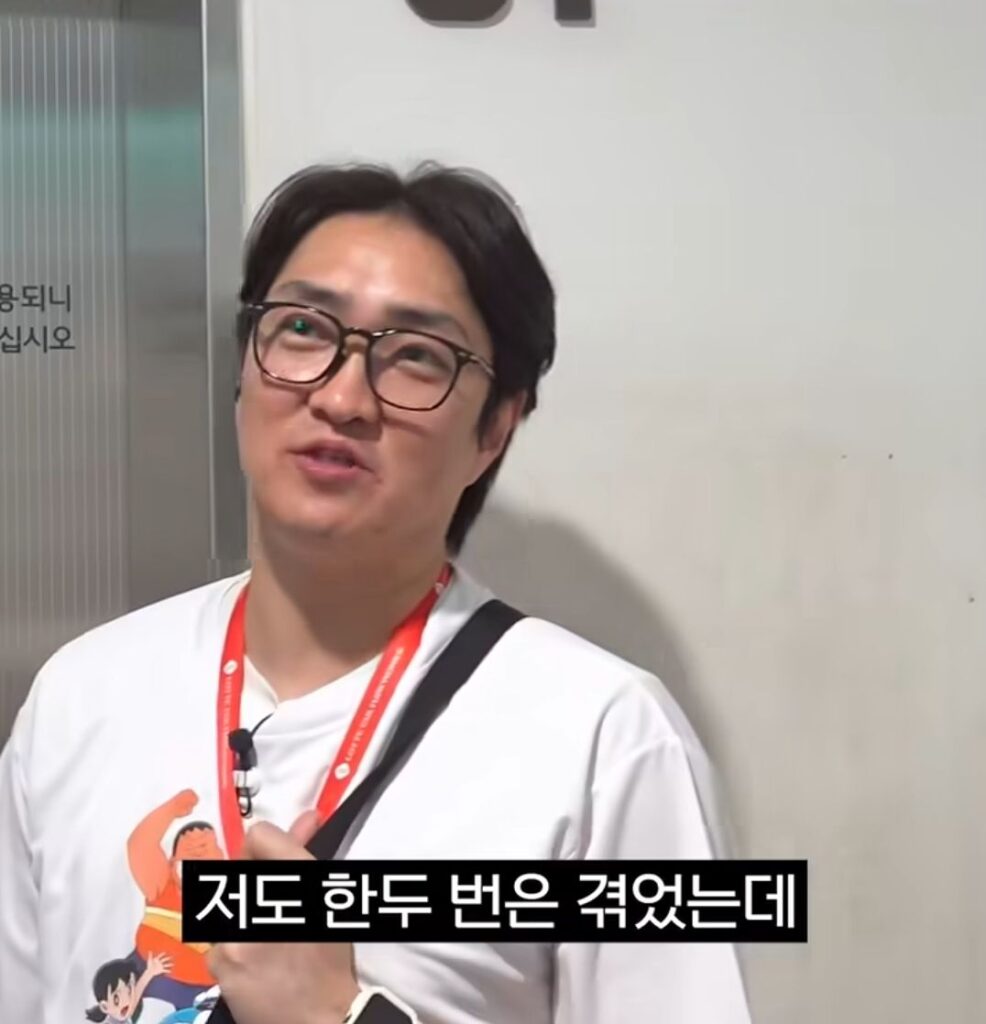 요즘 신입 알바생 태도, 충격적이네요.