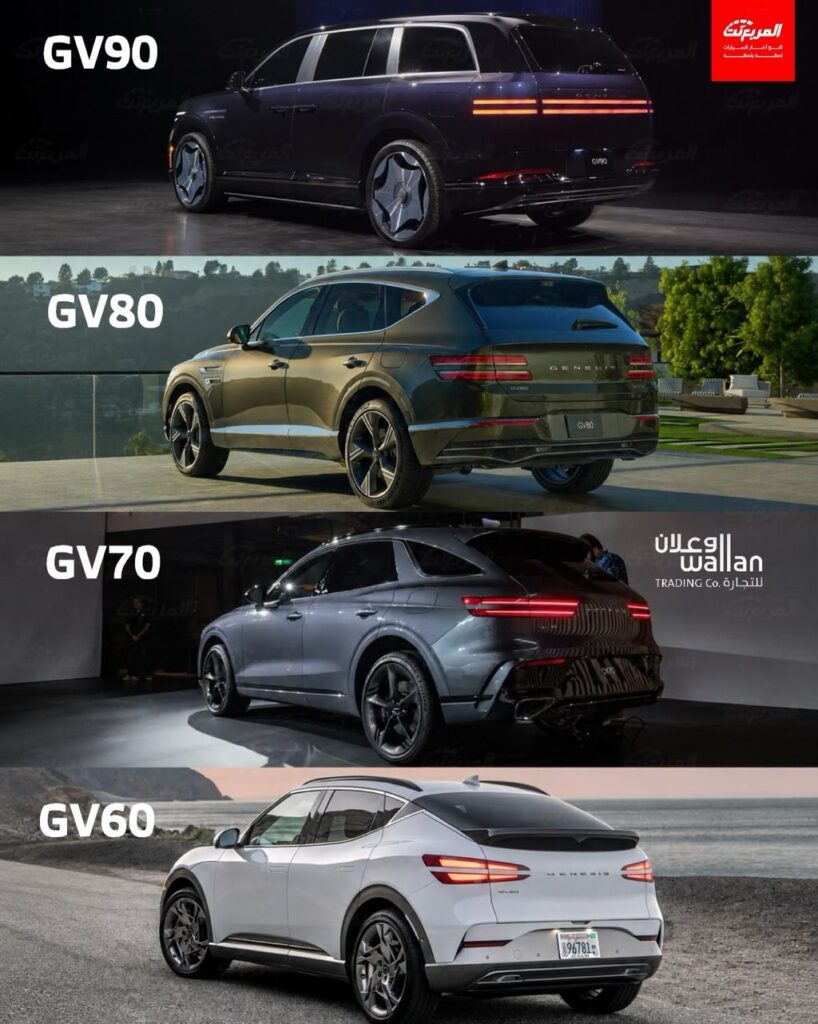 제네시스 SUV 라인업.jpg