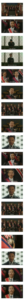'미스터 션샤인' 드라마 명장면 모음