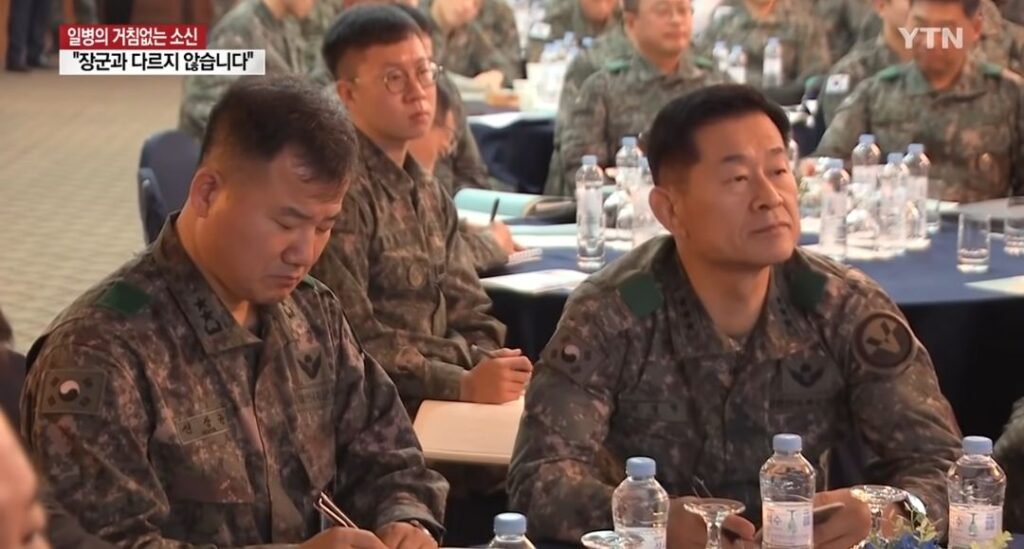 육군 일병 소신 레전드.jpg