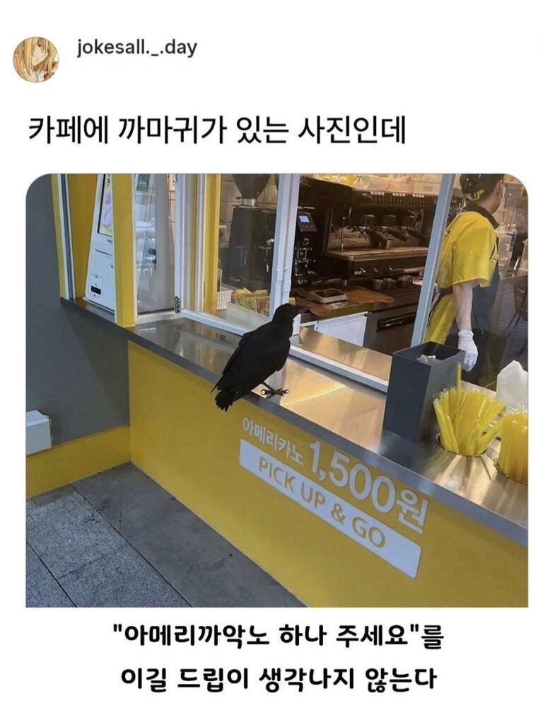 메까악 커피