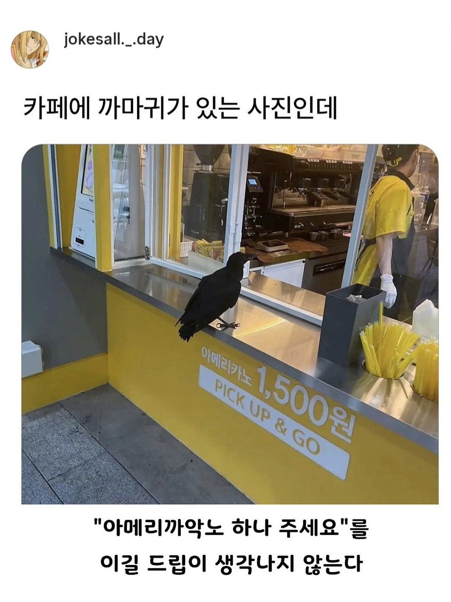 메까악 커피