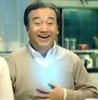 팔공산 근황: 70년간 무단 점유했던 시설물 철거 소식