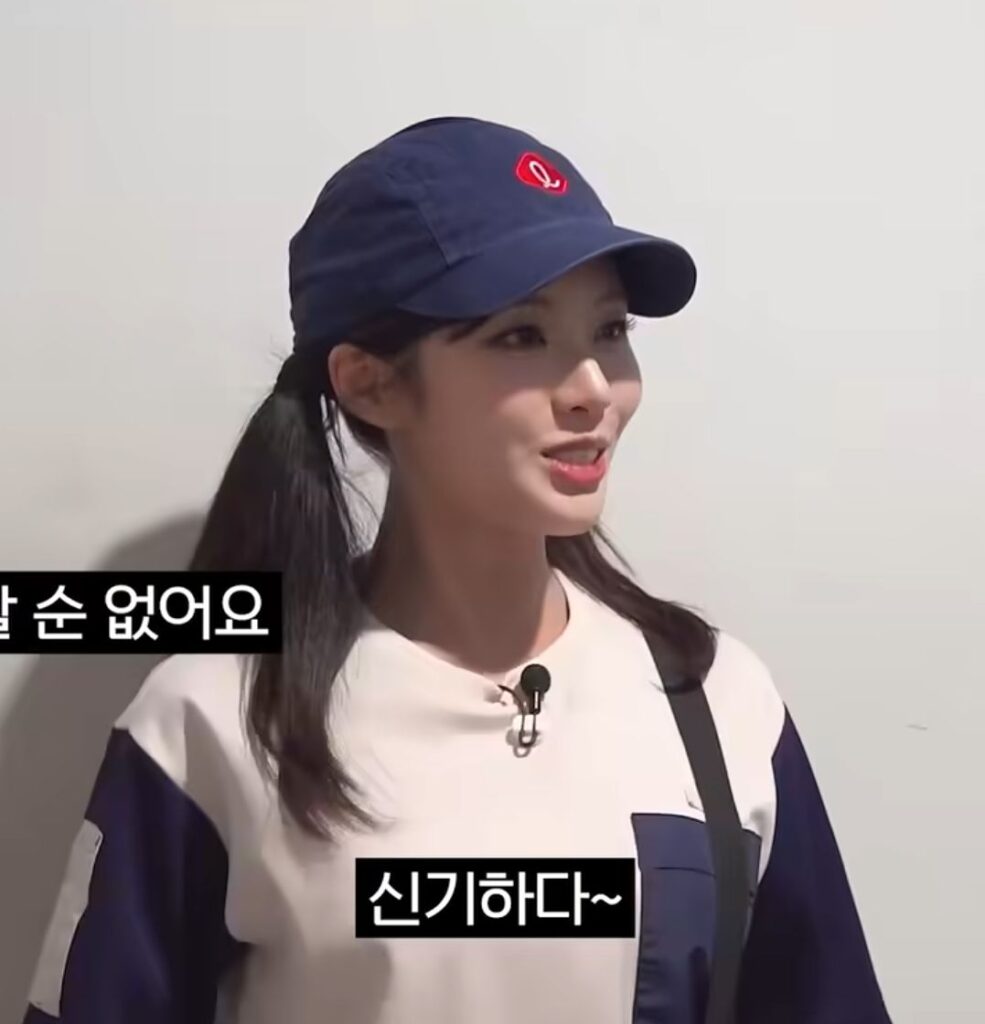 요즘 신입 알바생 태도, 충격적이네요.