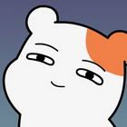 사망율 높이는 음식 TOP 10 순위.jpg