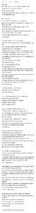 중소기업, 장애인 2명 채용 완료