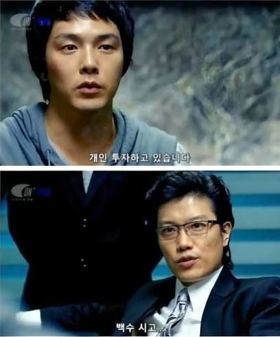 300만 관객 돌파 예상되는 영화.