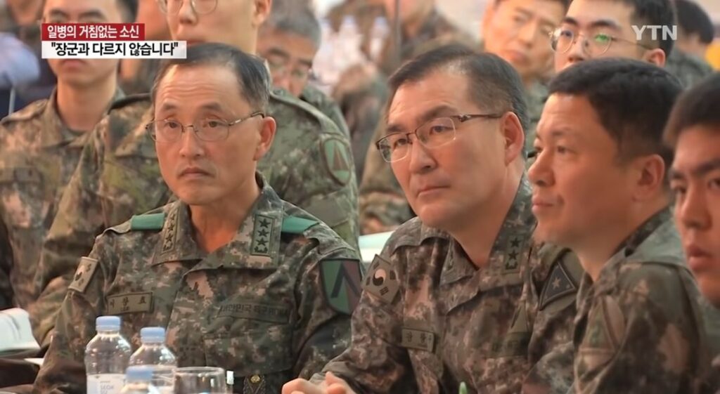 육군 일병 소신 레전드.jpg