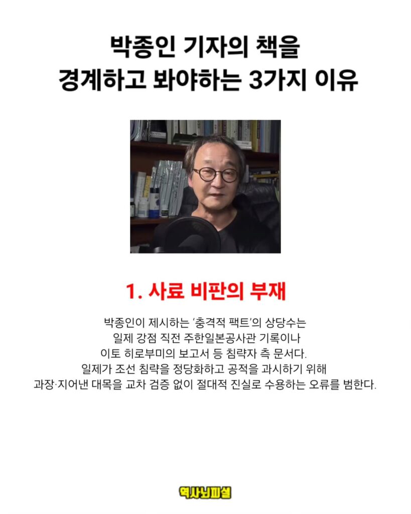 최시원 씨의 최근 소식
