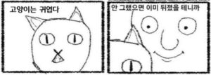 베개 파괴범, 누구인가