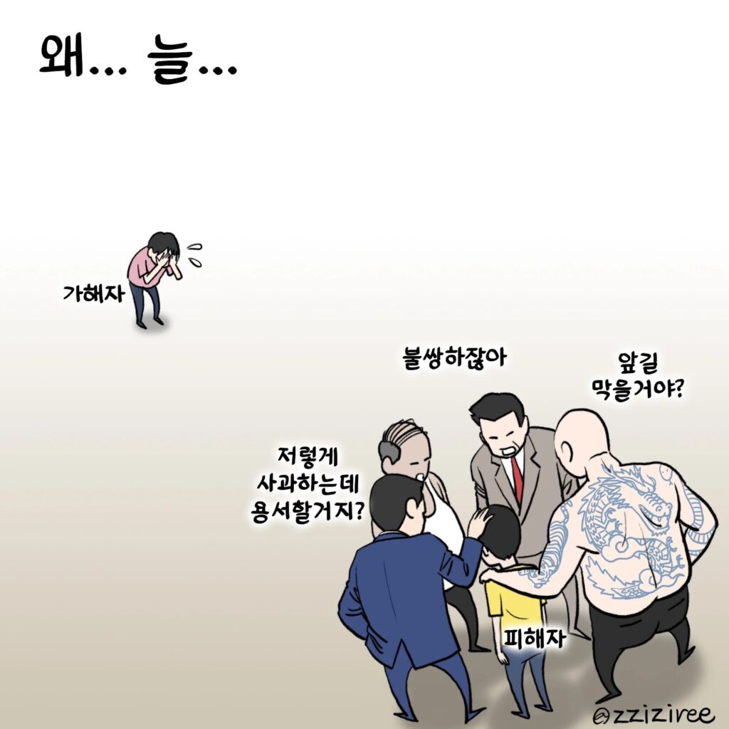 배우, 현재 심경 고백 - 그의 친일파 집안 배경