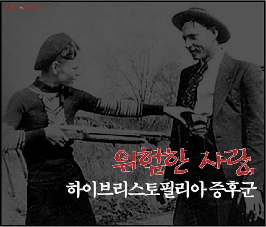 성적 매력을 느끼는 정신 질환, 강력 범죄자에게서.jpg
